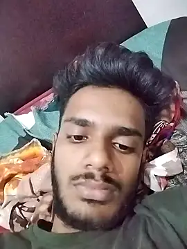 PRASADREDDY HYD online show from 12/12/24, 08:21