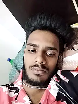 PRASADREDDY HYD online show from 12/15/24, 06:26