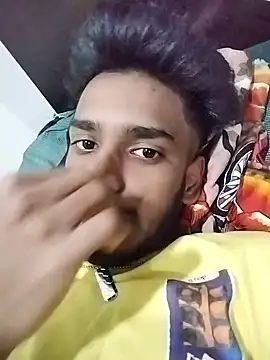 PRASADREDDY HYD online show from 12/16/24, 04:38