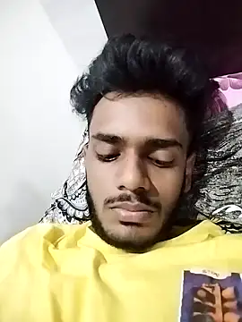 PRASADREDDY HYD online show from 12/21/24, 04:57