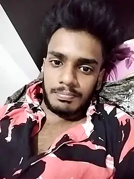 PRASADREDDY HYD online show from 12/24/24, 07:33