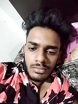 PRASADREDDY HYD online show from 12/24/24, 11:44
