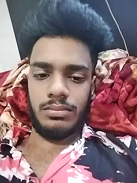 PRASADREDDY HYD online show from 12/26/24, 04:32