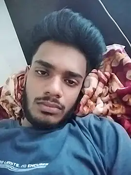 PRASADREDDY HYD online show from 12/26/24, 08:28