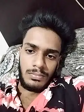 PRASADREDDY HYD online show from 12/26/24, 11:46