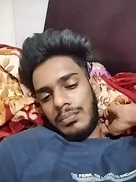 PRASADREDDY HYD online show from 12/30/24, 10:23