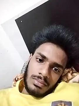 PRASADREDDY HYD online show from 01/04/25, 06:09