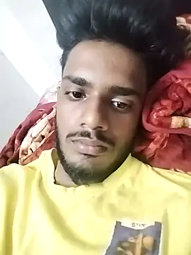 PRASADREDDY HYD online show from 01/24/25, 04:28