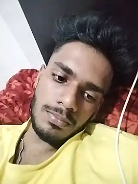 PRASADREDDY HYD online show from 02/05/25, 04:25
