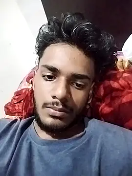 PRASADREDDY HYD online show from 02/10/25, 04:58
