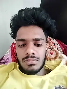 PRASADREDDY HYD online show from 02/15/25, 05:09