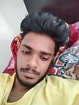 PRASADREDDY HYD online show from 02/15/25, 08:44