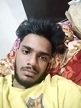 PRASADREDDY HYD online show from 02/15/25, 04:34