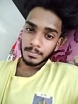 PRASADREDDY HYD online show from 02/17/25, 09:46
