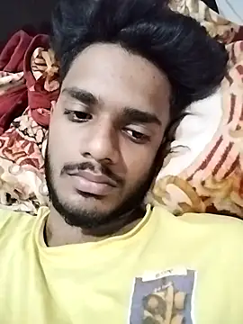 PRASADREDDY HYD online show from 02/17/25, 12:48
