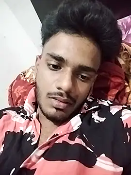PRASADREDDY HYD online show from 02/20/25, 04:36
