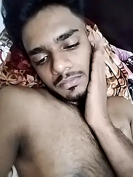 PRASADREDDY HYD online show from 02/22/25, 05:12