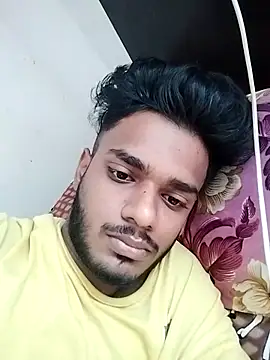 PRASADREDDY HYD online show from 02/28/25, 05:04