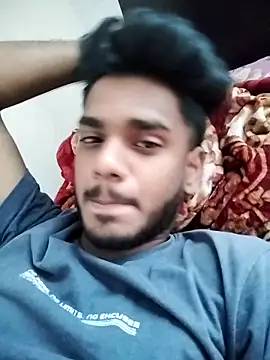 PRASADREDDY HYD online show from 03/02/25, 05:23