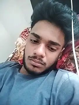PRASADREDDY HYD online show from 03/03/25, 05:42