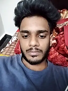 PRASADREDDY HYD online show from 03/04/25, 04:41