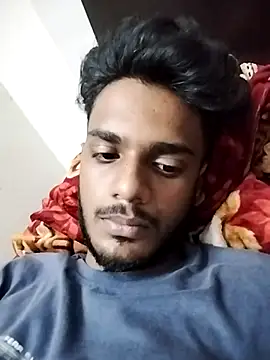 PRASADREDDY HYD online show from 03/05/25, 05:07