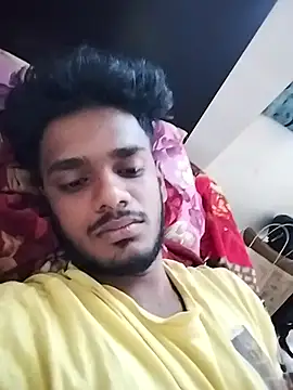 PRASADREDDY HYD online show from 03/05/25, 08:43