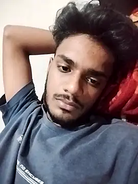PRASADREDDY HYD online show from 03/08/25, 04:39
