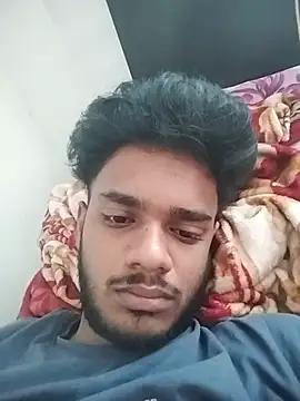 PRASADREDDY HYD online show from 03/09/25, 04:27