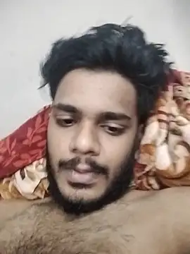 PRASADREDDY HYD online show from 09/16/25, 04:08