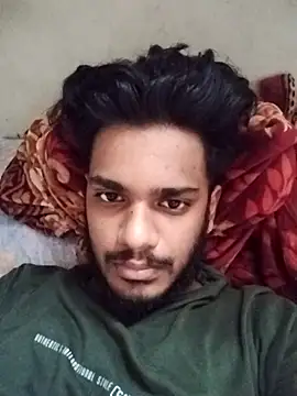 Snapshot of PRASADREDDY_HYD chatting on 09/19/25, 11:33 PRASADREDDY HYD online show from 09/19/25, 11:33