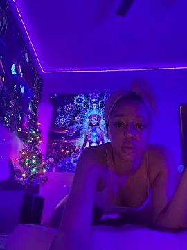 redbonejada online show from 12/21/25, 12:51