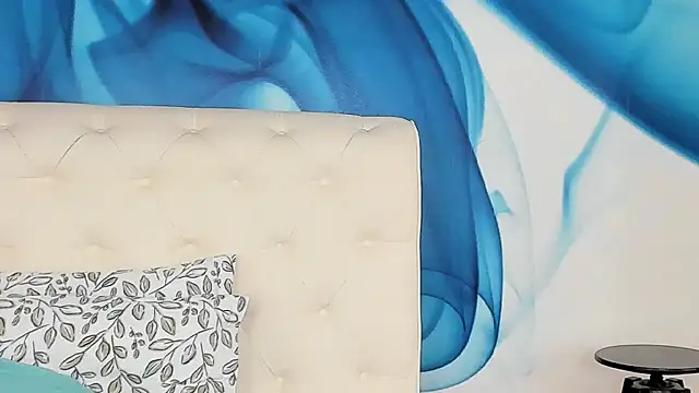 SkinnyDolly online show from 06/23/26, 03:26