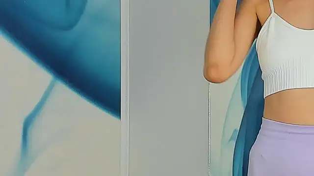 SkinnyDolly online show from 07/23/26, 04:05