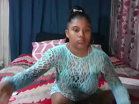 Lilmisskay18 online show from 07/08/26, 03:27