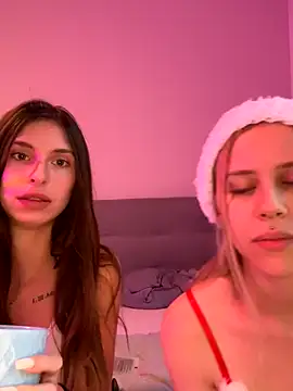emma05 online show from 12/06/24, 07:32
