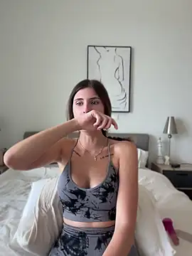 emma05 online show from 05/23/26, 07:02