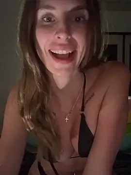 emma05 online show from 05/31/26, 05:42