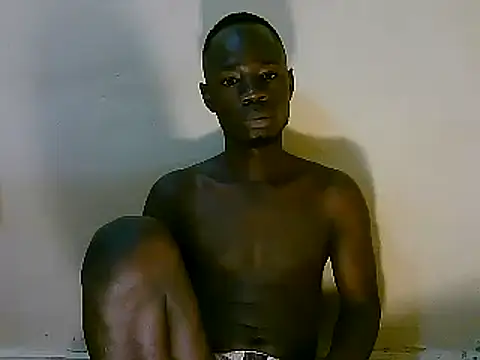 Danton  online show from 12/03/24, 09:11