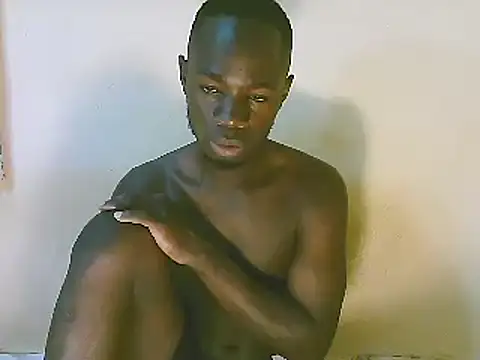 Danton  online show from 12/04/24, 02:37
