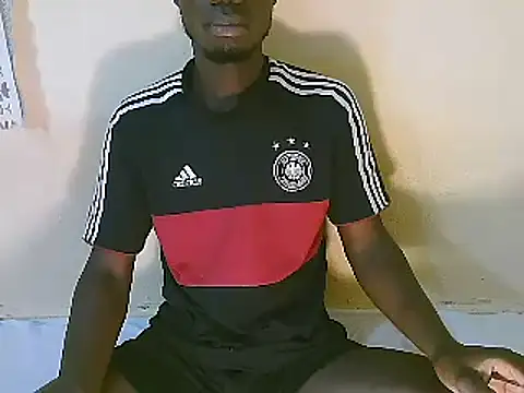 Danton  online show from 12/05/24, 05:17