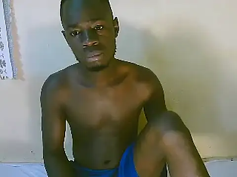 Danton  online show from 12/06/24, 06:39