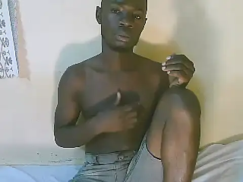 Danton  online show from 12/07/24, 05:53