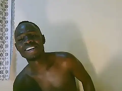 Danton  online show from 12/10/24, 08:38