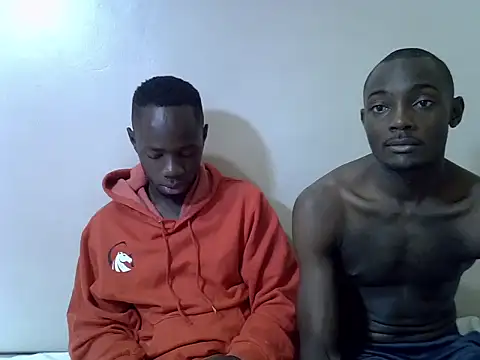 Danton  online show from 01/20/25, 05:06