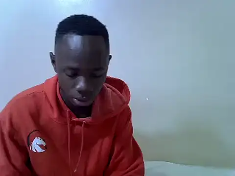 Danton  online show from 01/30/25, 06:00