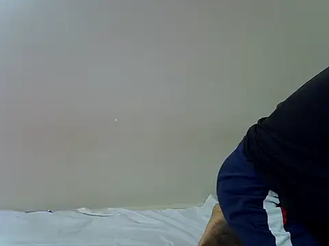 Danton  online show from 02/03/25, 05:35