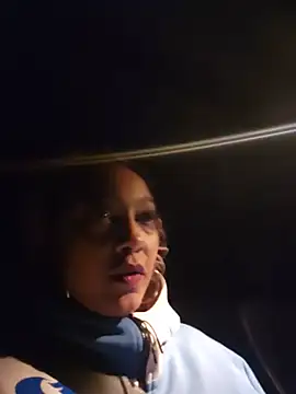 Snapshot of Indianbrownie chatting on 05/26/26, 03:13 Indianbrownie online show from 05/26/26, 03:13