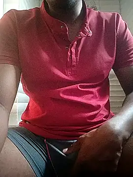 MrNick74 online show from 02/06/25, 10:26