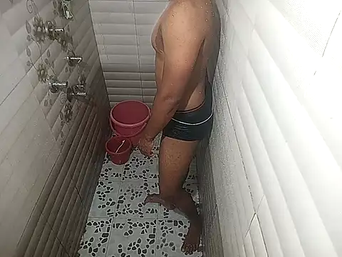 MrNick74 online show from 02/21/25, 02:50